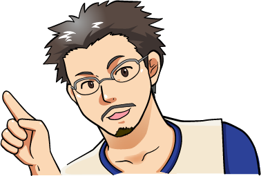 株式会社カズマ